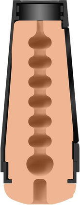 Main Squeeze The Virgin Male Masturbator Vanilla Masturbators and Strokers